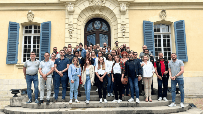 ATTILA JUIL24 Convention plénière