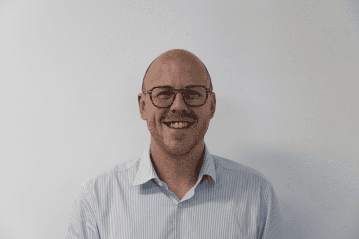 Benoit_Kobsch
