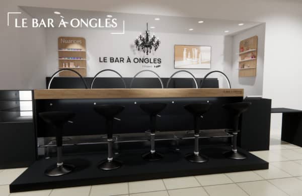 PHOTOS ENSEIGNES – Toute la franchise3