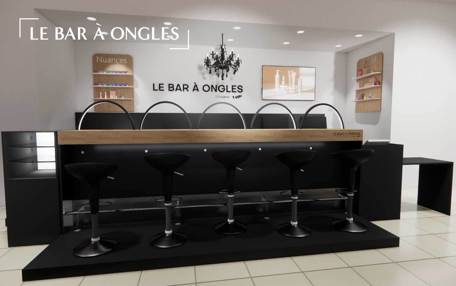 PHOTOS ENSEIGNES – Toute la franchise3