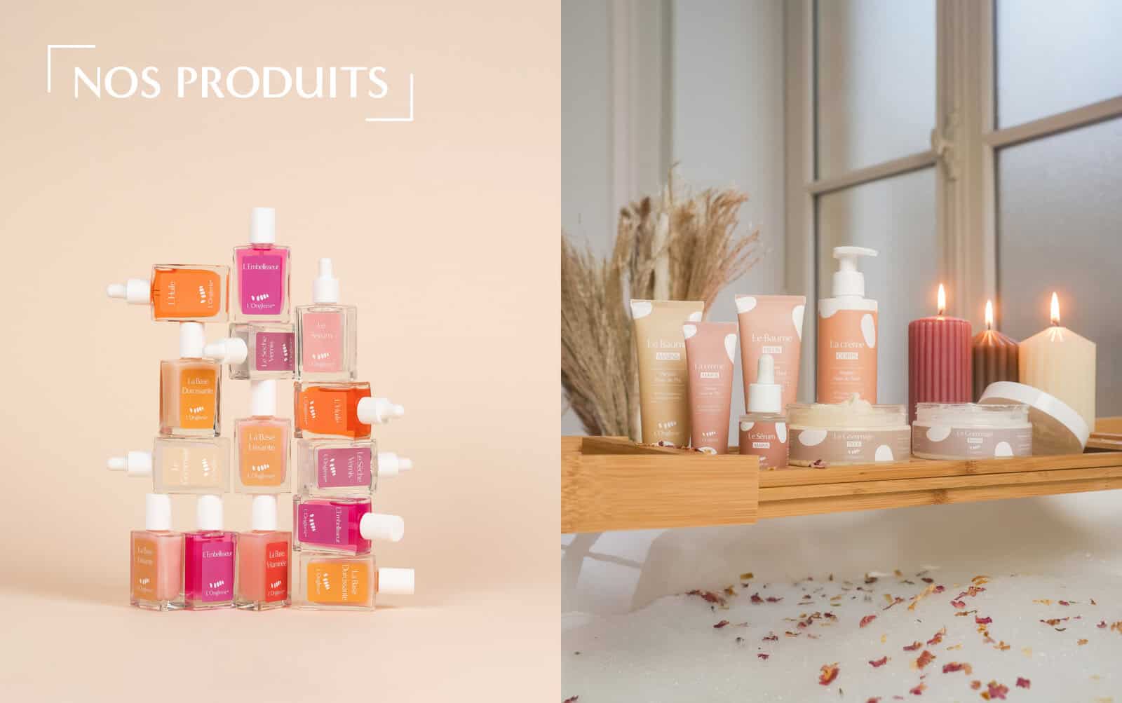 PHOTOS ENSEIGNES – Toute la franchise5