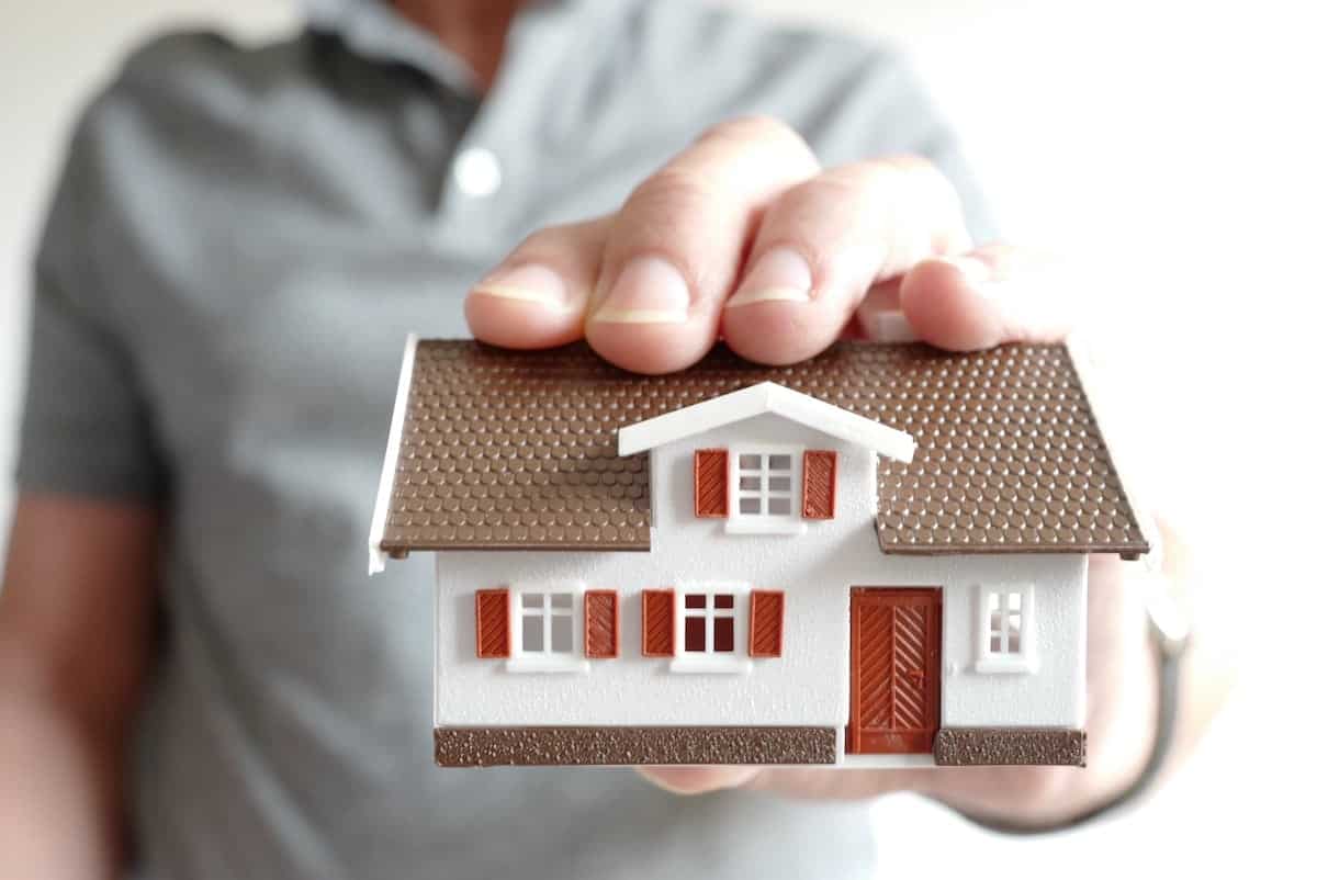 Le marché de l&rsquo;habitat s&rsquo;efforce de s&rsquo;adapter aux différents défis sanitaires et économiques