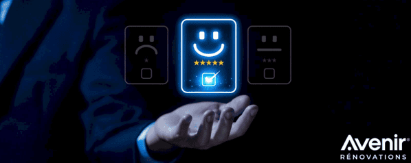 réseau engagéavenir réno