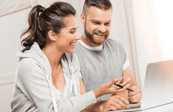 Illustration_article_rentrée