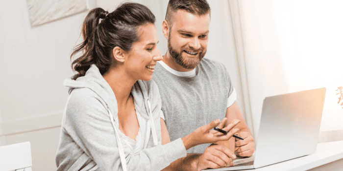 Illustration_article_rentrée