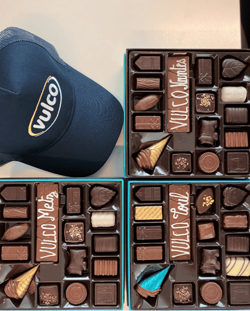 Vulco 2