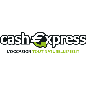 Cash Express dévoile sa stratégie pour 2024