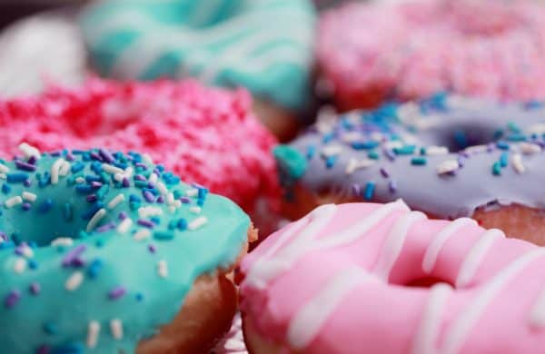 ouvrir une franchise dream donuts