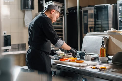 Franchise restauration : quelles sont les prévisions pour 2024 ?