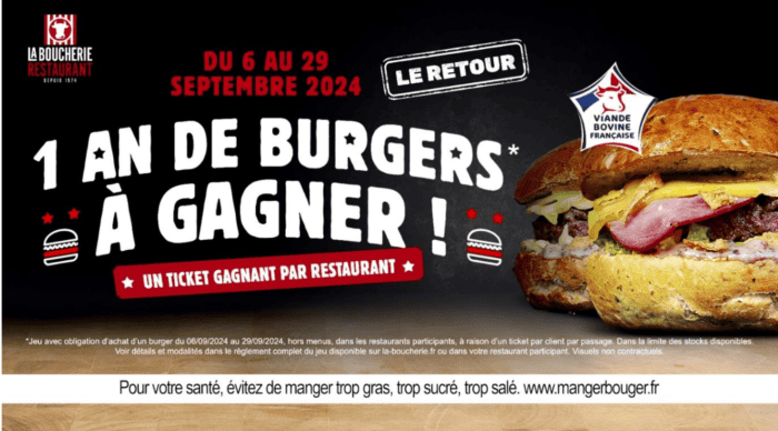 Capture d’écran 2024-09-23 161033