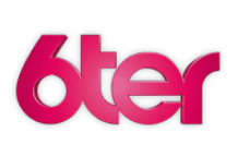 Capture d’écran 2024-09-25 103153