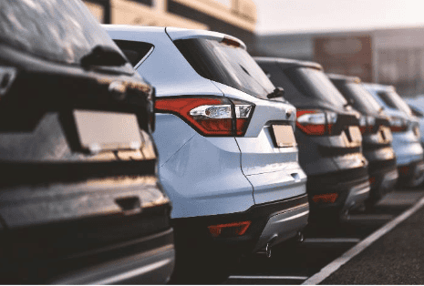 La dynamique des franchises centre auto se confirme