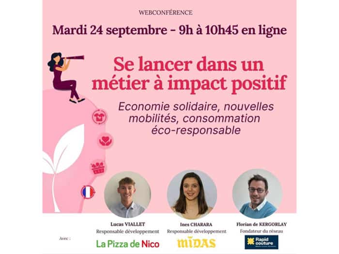 Conférence 