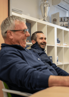 com presse repar store