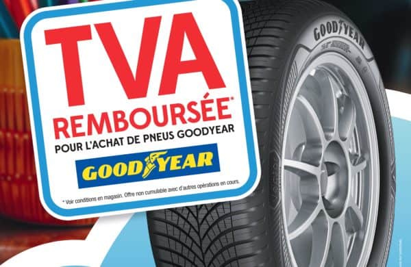 illustration point s