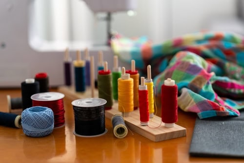 Mondial Tissus se développe à l’international grâce au e-commerce