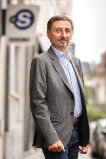 2024-11-cp-loi-montagne.002