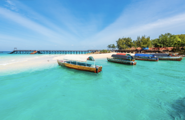 Capture d’écran 2024-10-24 à 16.19.11