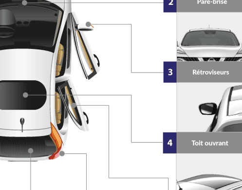 Capture d’écran 2024-10-28 104309