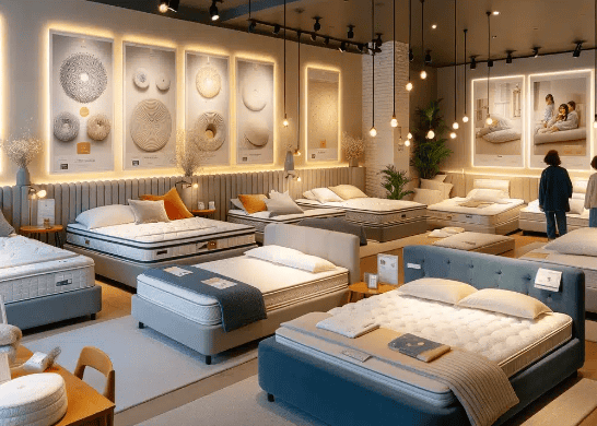 Capture d’écran 2024-10-29 164539