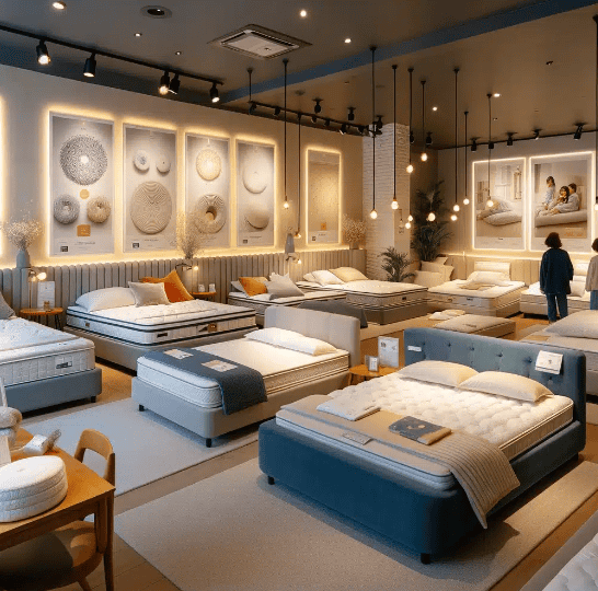 Capture d’écran 2024-10-29 164539