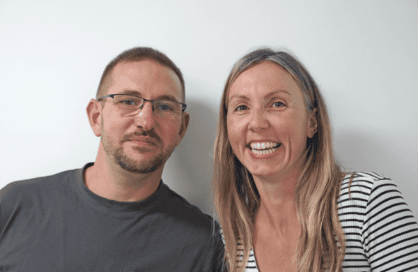 Capture d’écran 2024-10-30 à 11.06.20