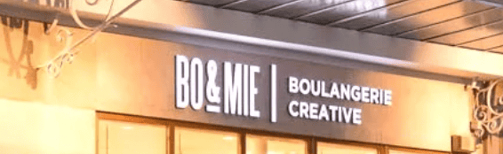 Capture d’écran 2024-10-31 142333