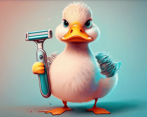 Capture d’écran 2024-10-31 151303