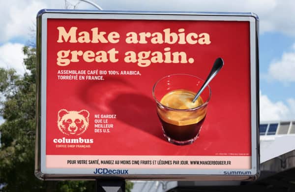 Columbus_Affiche nationale_Espresso