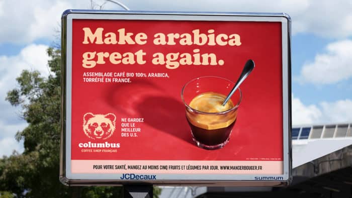 Columbus_Affiche nationale_Espresso