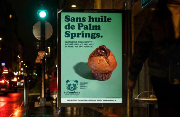 Columbus_Affiche nationale_Muffin