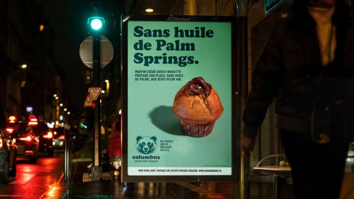 Columbus_Affiche nationale_Muffin