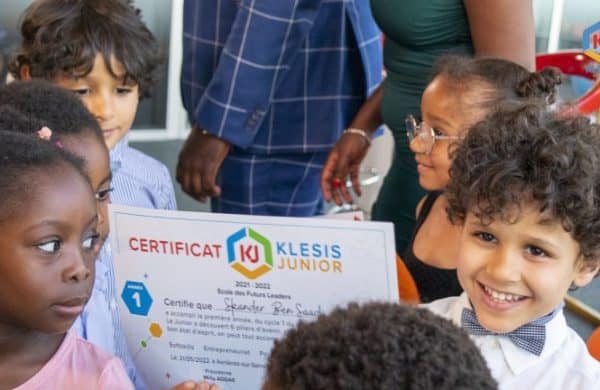 EFLShow1-04-768×432