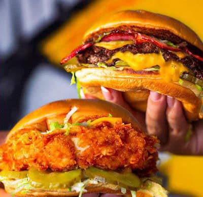 Franchise-Restauration-Ca-Va-Smasher-burger