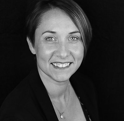 Ingrid Heitz, Responsable développement, Millepatte