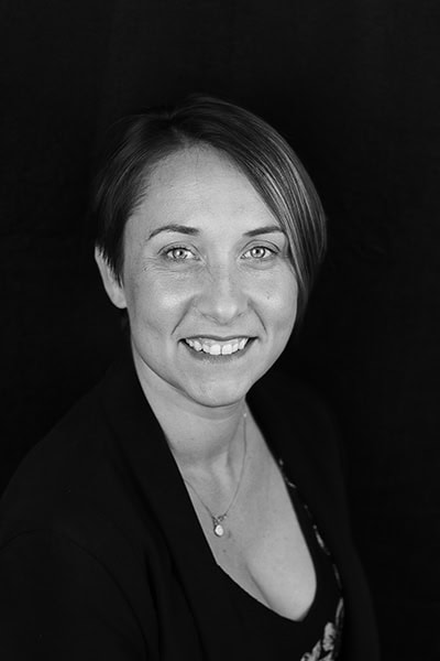 Ingrid Heitz, Responsable développement, Millepatte