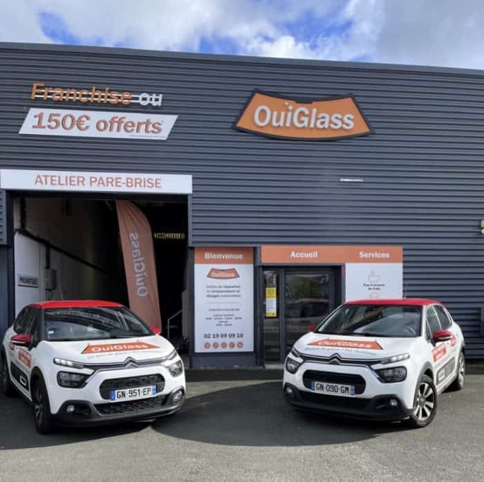 OuiGlass-Blois
