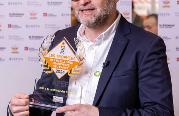 Sébastien Cogez, Directeur délégué d