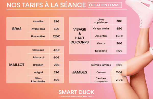 SmartDuck-Tarifs-Femme