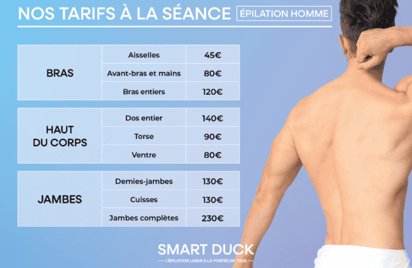 SmartDuck-Tarifs-Homme