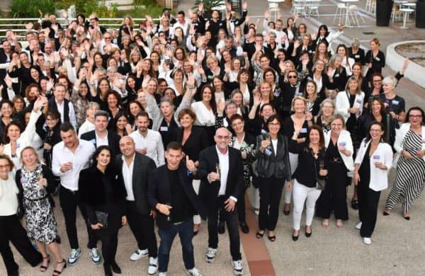 dietplus_Illustration_convention2024