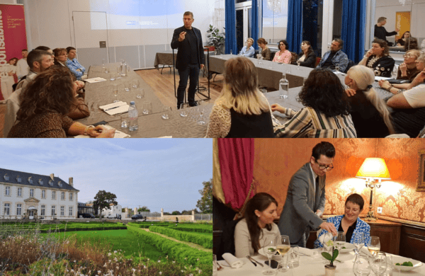 dietplus_soirées découverte_octobre 2024