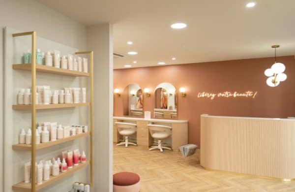 gallery-65d4bd4557006-65d4bd45570e5