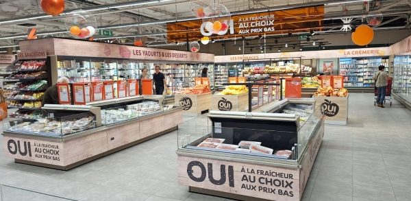 image-20241021122547-1