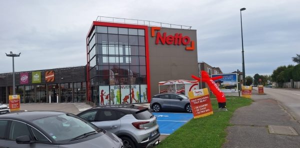 image-20241021122548-2