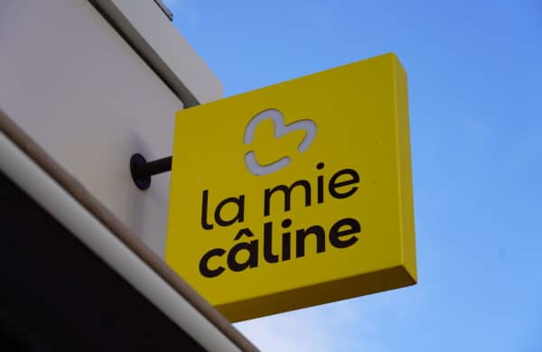 mie caline (5)