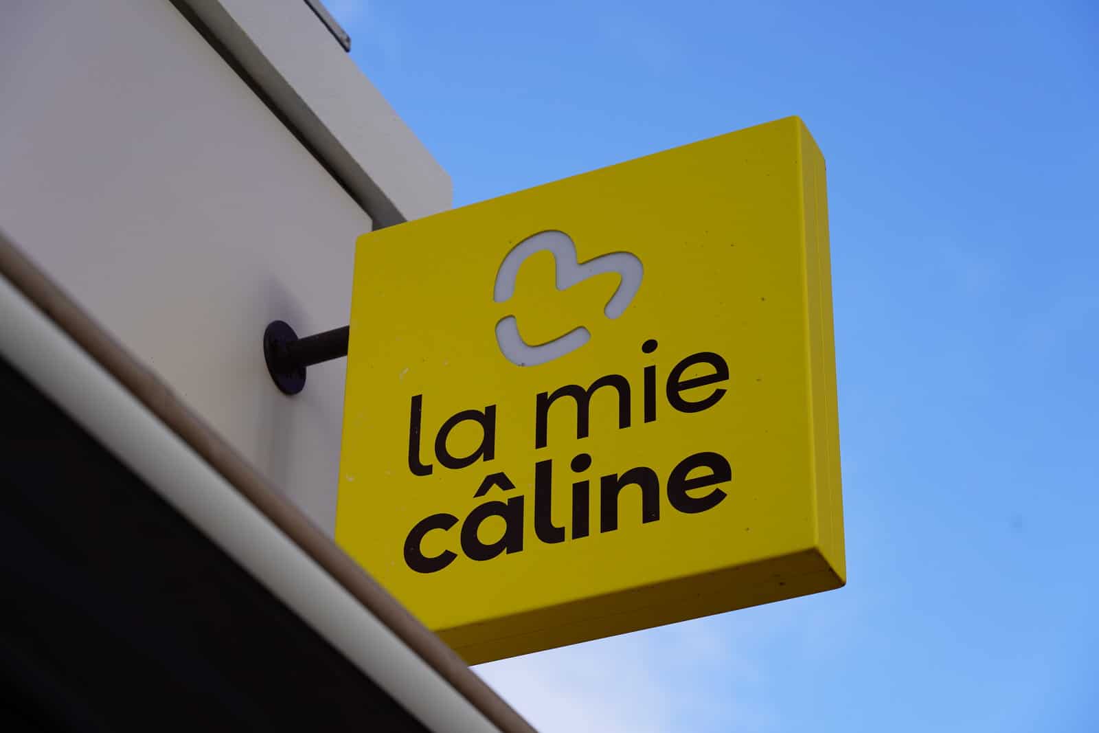 mie caline (5)