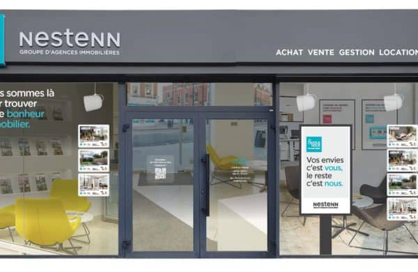nestenn