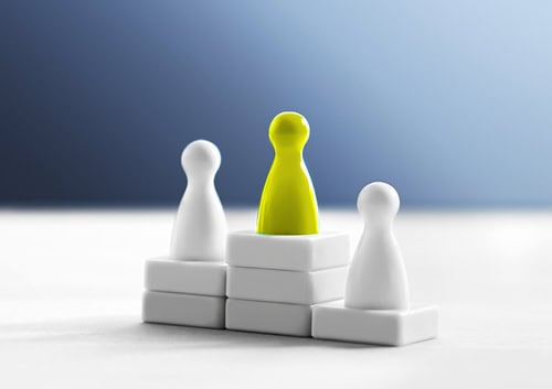 Découvrez le classement 2024 des enseignes franchisés préférées des Français