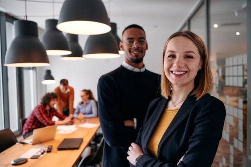 L’aventure entrepreneuriale de devenir franchiseur